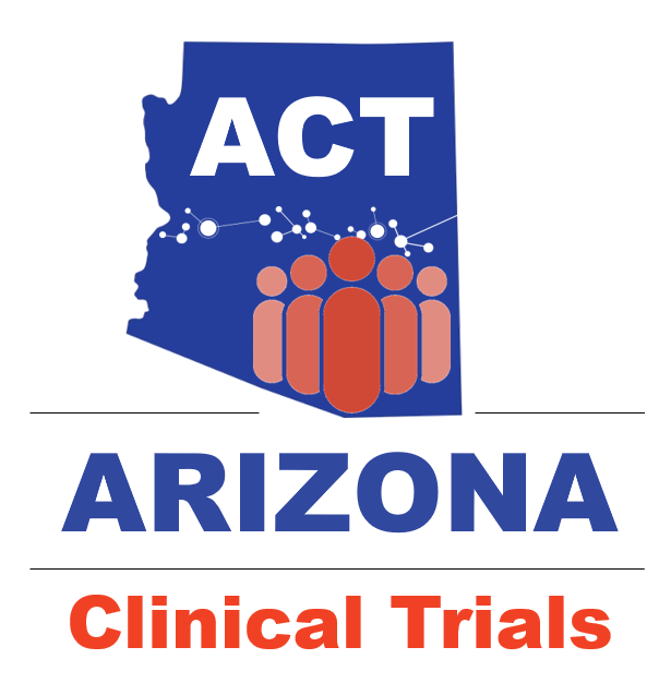 Treating covid 19 at home archives az clinical trials