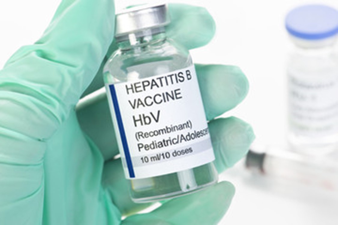 new-guidance-for-hepatitis-b-vaccine-shortage-the-pharmaceutical-journal