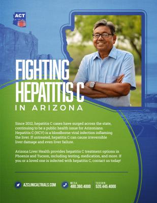 ALH ACT Flyer Hepatitis C 14MAR2023 PM WEBSITE thumb