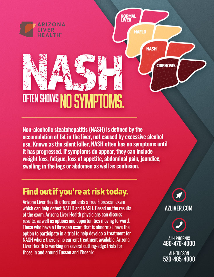 ALH GenericFlyer NASH 01SEP2020 JS WEBSITE 1